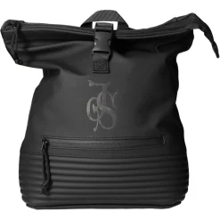 Jewels of Style Rucksack