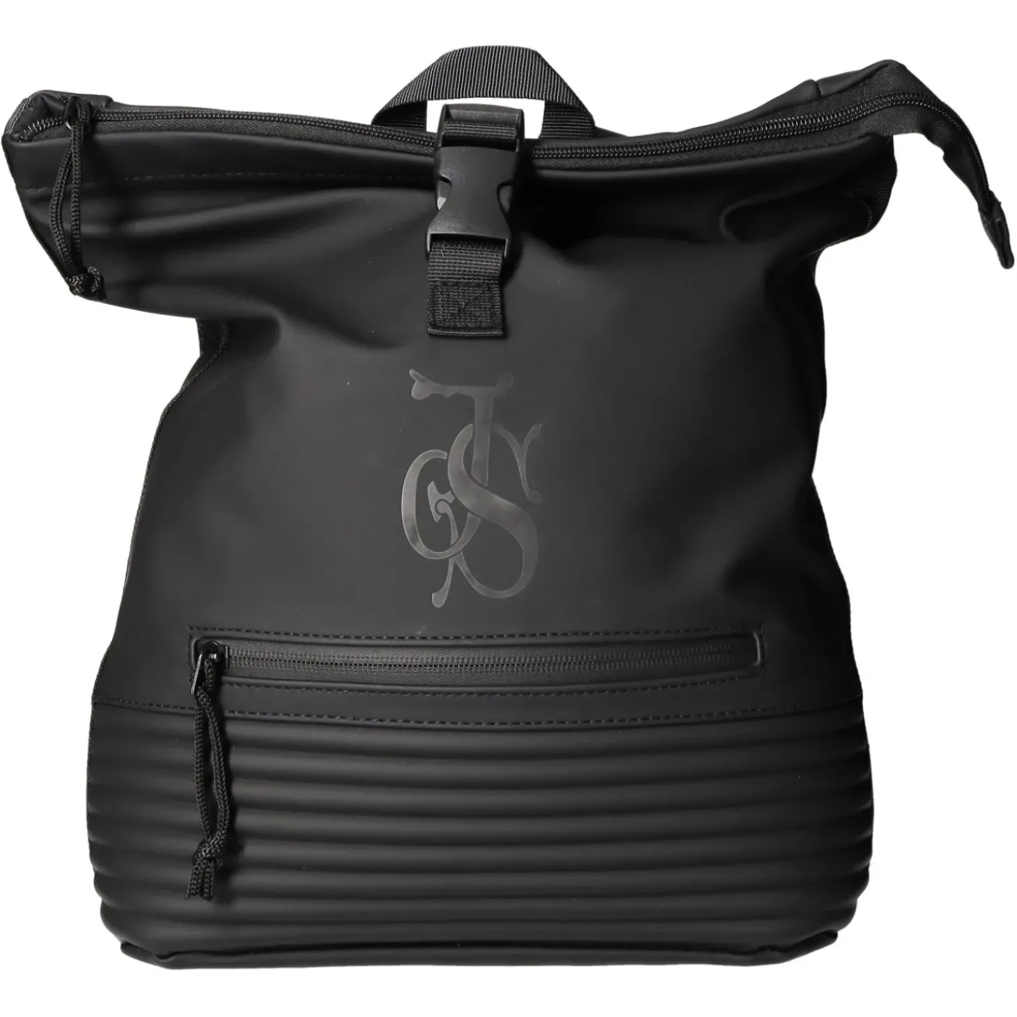 Jewels of Style Rucksack