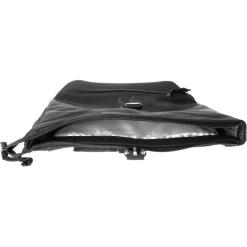 Jewels of Style Rucksack