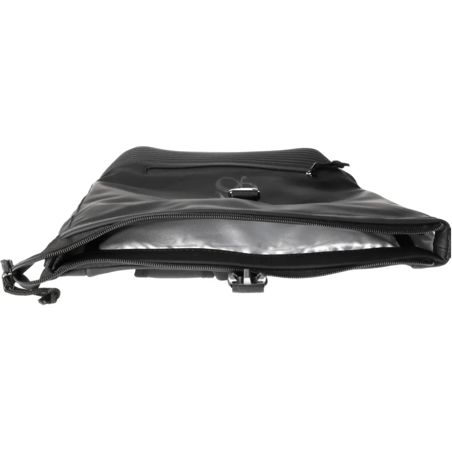Jewels of Style Rucksack