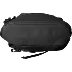 Jewels of Style Rucksack