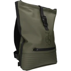 Jewels of Style Rucksack
