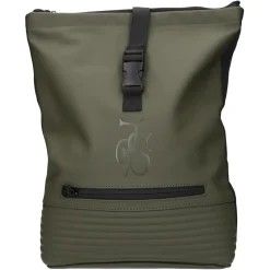 Jewels of Style Rucksack