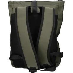 Jewels of Style Rucksack