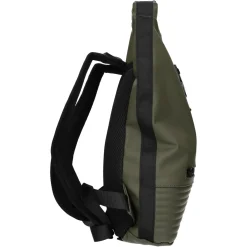 Jewels of Style Rucksack