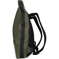 Jewels of Style Rucksack