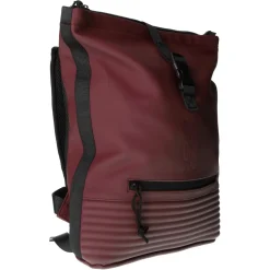 Jewels of Style Rucksack