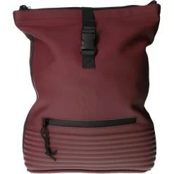 Jewels of Style Rucksack