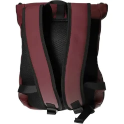 Jewels of Style Rucksack