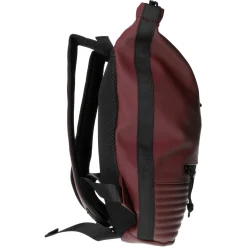 Jewels of Style Rucksack