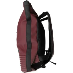 Jewels of Style Rucksack