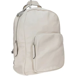 Jewels of Style Rucksack