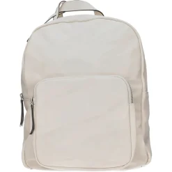 Jewels of Style Rucksack