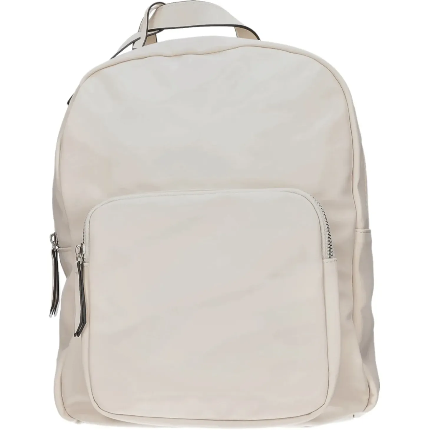 Jewels of Style Rucksack