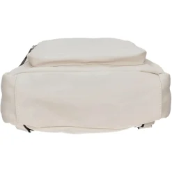 Jewels of Style Rucksack