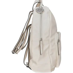 Jewels of Style Rucksack