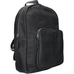 Jewels of Style Rucksack