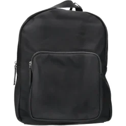 Jewels of Style Rucksack