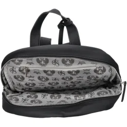 Jewels of Style Rucksack