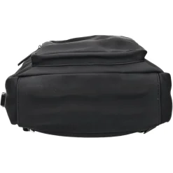 Jewels of Style Rucksack