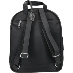 Jewels of Style Rucksack