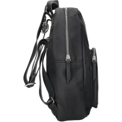 Jewels of Style Rucksack
