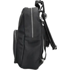 Jewels of Style Rucksack