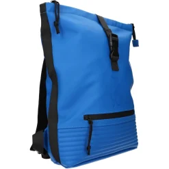 Jewels of Style Rucksack