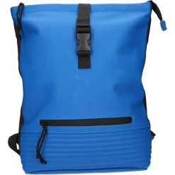Jewels of Style Rucksack
