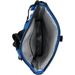 Jewels of Style Rucksack