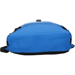 Jewels of Style Rucksack