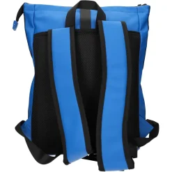 Jewels of Style Rucksack