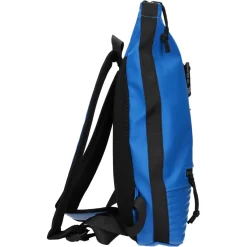 Jewels of Style Rucksack