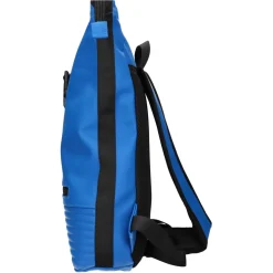 Jewels of Style Rucksack