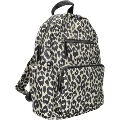 Jewels of Style Rucksack