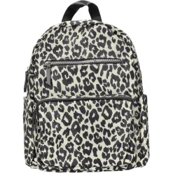 Jewels of Style Rucksack