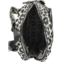 Jewels of Style Rucksack