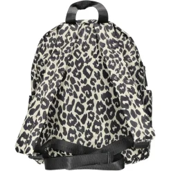 Jewels of Style Rucksack