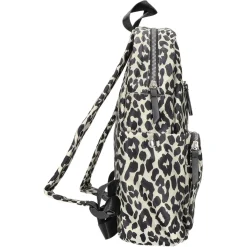 Jewels of Style Rucksack