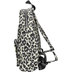 Jewels of Style Rucksack
