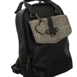 Jewels of Style Rucksack klein