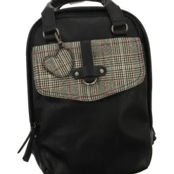 Jewels of Style Rucksack klein