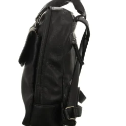 Jewels of Style Rucksack klein