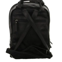 Jewels of Style Rucksack klein