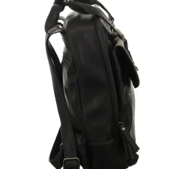 Jewels of Style Rucksack klein