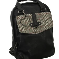 Jewels of Style Rucksack klein