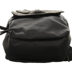 Jewels of Style Rucksack klein