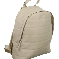Jewels of Style Rucksack klein