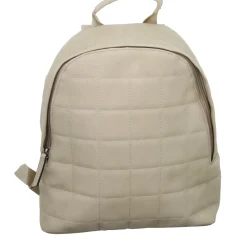 Jewels of Style Rucksack klein