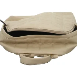 Jewels of Style Rucksack klein